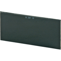 Plaques filtrantes Distribution Jean Lapalme