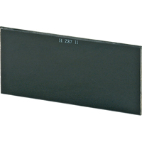 Plaques filtrantes Distribution Jean Lapalme