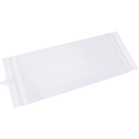 Clear Lens Cover Distribution Jean Lapalme