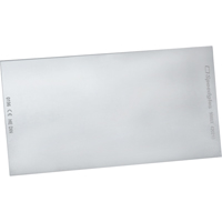 3M Auto-Change Cover Lenses, Inside Distribution Jean Lapalme