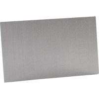 Speedglas Adflo Respiratory Protection - Replacement Filters & Cartridges Distribution Jean Lapalme