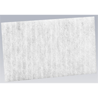 Speedglas Adflo Respiratory Protection-replacement Filters & Cartridges Distribution Jean Lapalme