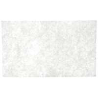 Adflo High-Efficiency Particulate Filter Distribution Jean Lapalme