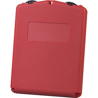 Document Storage Boxes, 11 x 2 1/8 x 14 1/2 Distribution Jean Lapalme