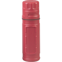 Document Storage Boxes - Tube Twist-On Lid, 3.75" Dia. X 12.5" H Distribution Jean Lapalme