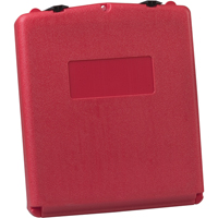 Document Storage Boxes, 13 1/8 x 3 9/16 x 15 3/4 Distribution Jean Lapalme