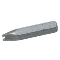 STI Exit Sign Damage Stopper&reg; - Accessories Distribution Jean Lapalme