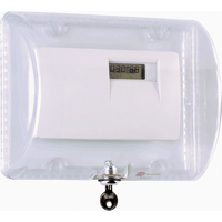 Protecteurs de thermostat Distribution Jean Lapalme