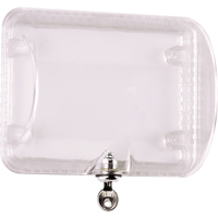 Protecteurs de thermostat Distribution Jean Lapalme