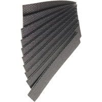 Primair Series Sweatband Distribution Jean Lapalme