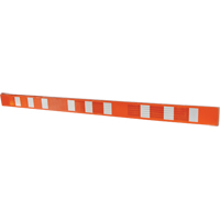 Street Barricades - Barricade Board Distribution Jean Lapalme