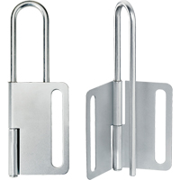 Moraillons de sûret&eacute;, Argent Distribution Jean Lapalme