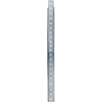 Stake Base Distribution Jean Lapalme