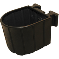 Tablette Ultra-Bucket pour palettes Ultra-IBC Distribution Jean Lapalme