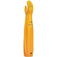 Gants synthétiques