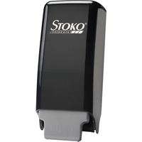 Distributeurs Stoko Vario Ultra - Noir Distribution Jean Lapalme