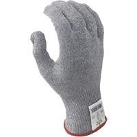 Gant sans coutures T-Flex Plus, 6/T-petit, Calibre 13, ANSI/ISEA 105 niveau 4 Distribution Jean Lapalme