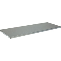 Extra Shelf for Sure-Grip&reg; Ex Flammable Storage Cabinet Distribution Jean Lapalme