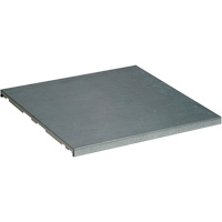 Extra Shelf for Sure-Grip&reg; Ex Flammable Storage Cabinet Distribution Jean Lapalme