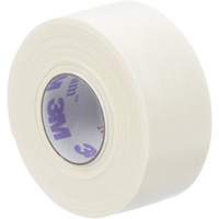 Microfoam Medical Tape, Class 1, Waterproof, 16-1/2' L x 1" W Distribution Jean Lapalme