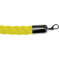 Ropes Distribution Jean Lapalme