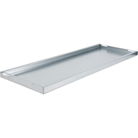 Flammable Storage Cabinet Additional Shelf Distribution Jean Lapalme