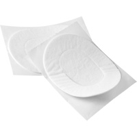 Tampon Fresh jetable Distribution Jean Lapalme