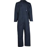 Combinaisons, Hommes, Bleu marine, Taille 54 (grand taille) Distribution Jean Lapalme
