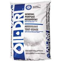 Absorbants tout usage Distribution Jean Lapalme