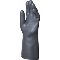 Gants Chem-Ply, Taille Grand/9, 14" lo, N&eacute;opr&egrave;ne, 30 mils Distribution Jean Lapalme