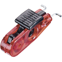 Miniature Lockout, Circuit Breaker Type Distribution Jean Lapalme