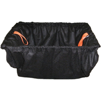 Collecteurs d'eaux pluviales Storm Sentinel, S&eacute;diment, 24" lo x 26" la Distribution Jean Lapalme