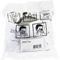 Particulate Respirator - Vend Pack, N95, NIOSH Certified, Medium/Large Distribution Jean Lapalme