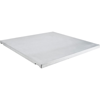 Flammable Storage Cabinet Additional Shelf Distribution Jean Lapalme