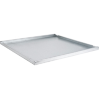 Flammable Storage Cabinet Additional Shelf Distribution Jean Lapalme