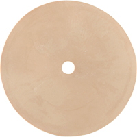 Survivair&reg; Inhalation Valve Distribution Jean Lapalme