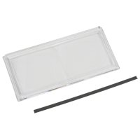 Magnification Lens for e650, e670 and e680 Series Distribution Jean Lapalme