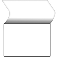 Fournitures organisationnelles