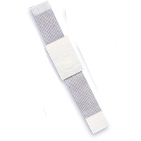 Compress (Pressure) Bandage, 3" L x 3" W Distribution Jean Lapalme