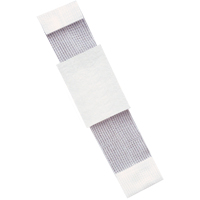 Compress (Pressure) Bandages - Sterile, 4-1/4" L x 3-1/2" W Distribution Jean Lapalme