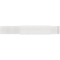 Large Compress Bandage, 15" L x 4-1/2" W Distribution Jean Lapalme