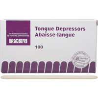 Tongue Depressors Distribution Jean Lapalme