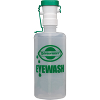 Bouteilles vides pour solution ophtalmique, Bouteille Vide, 946 ml Distribution Jean Lapalme