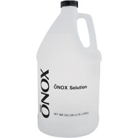 Onox&reg; Solution Distribution Jean Lapalme