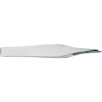 Splinter Forceps Distribution Jean Lapalme