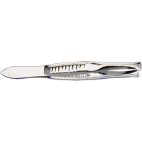 Economy Splinter Forceps Distribution Jean Lapalme