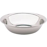 Basins Distribution Jean Lapalme