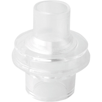Replacement Valve for CPR Pocket Face Mask Model 17746, Reusable Mask, Class 2 Distribution Jean Lapalme