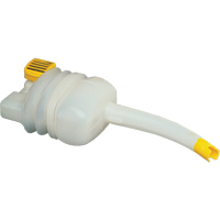 Laerdal V-VAC(TM) Suction Unit Starter Kits Distribution Jean Lapalme