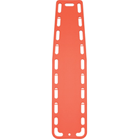 Spinal Backboards